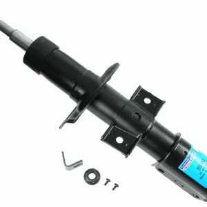 Amortyzator SACHS 553 058 Łatwy zwrot