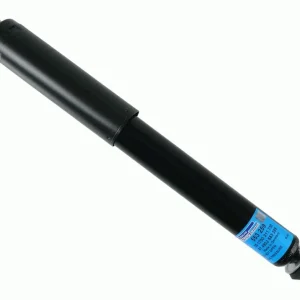 Amortyzator SACHS 553 259 Tylko dziś