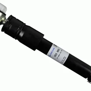 Premium Amortyzator SACHS 553 665