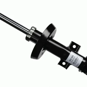 Amortyzator SACHS 553 680 Ostatnia szansa