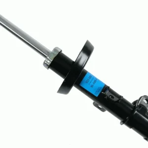 Amortyzator SACHS 553 682 Super okazja