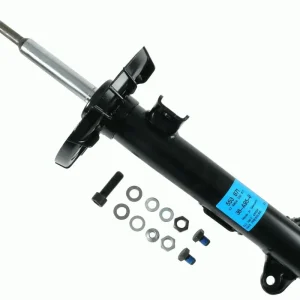 Amortyzator SACHS 553 871 Szybka wysyłka