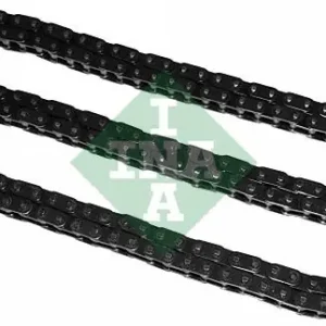 Bestseller Łańcuch rozrządu SCHAEFFLER INA 553 0021 10