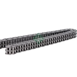 Bestseller Łańcuch rozrządu SCHAEFFLER INA 553 0026 10