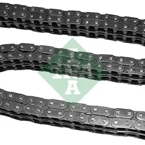 Bezpieczna płatność Łańcuch rozrządu SCHAEFFLER INA 553 0030 10
