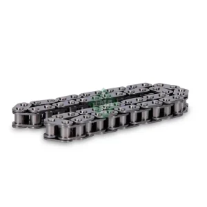 Zamów teraz Łańcuch rozrządu SCHAEFFLER INA 553 0059 10