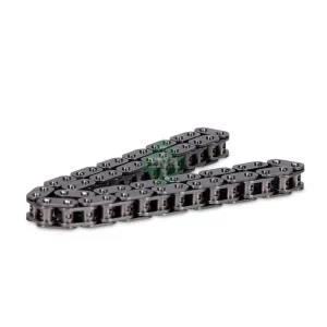 Wyprzedaż Łańcuch, napęd pompy oleju SCHAEFFLER INA 553 0117 10