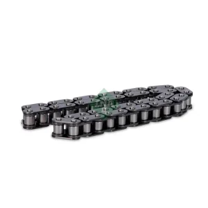 Bezpieczna płatność Łańcuch, napęd pompy oleju SCHAEFFLER INA 553 0128 10