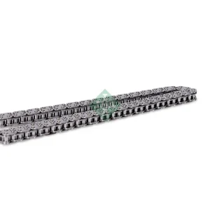 Wyprzedaż Łańcuch rozrządu SCHAEFFLER INA 553 0184 10