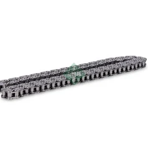 Zniżka Łańcuch rozrządu SCHAEFFLER INA 553 0233 10
