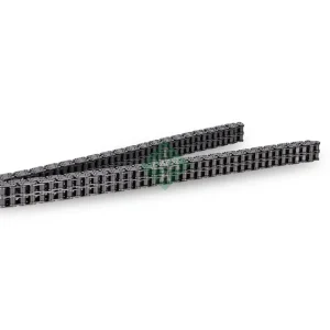 Bestseller Łańcuch rozrządu SCHAEFFLER INA 553 0241 10