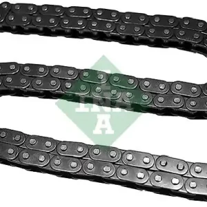 Wyjątkowa oferta Łańcuch rozrządu SCHAEFFLER INA 553 0259 10