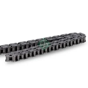 Zniżka Łańcuch, napęd pompy oleju SCHAEFFLER INA 553 0260 10
