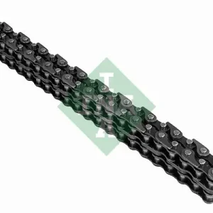 Bezpieczna płatność Łańcuch rozrządu SCHAEFFLER INA 553 0271 10