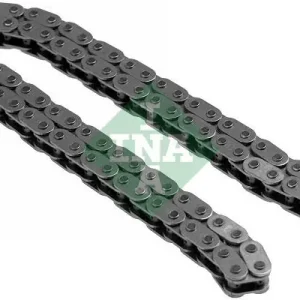 Bestseller Łańcuch rozrządu SCHAEFFLER INA 553 0280 10