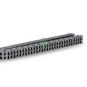 Zamów dziś Łańcuch rozrządu SCHAEFFLER INA 553 0292 10