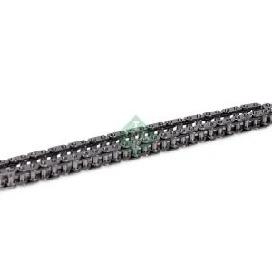 Wyjątkowa oferta Łańcuch, napęd pompy oleju SCHAEFFLER INA 553 0330 10