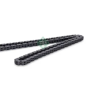 Zniżka Łańcuch rozrządu SCHAEFFLER INA 553 0345 10
