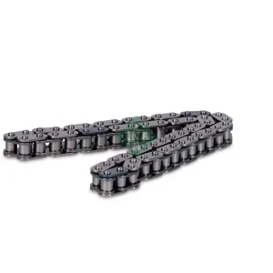 Wysoka jakość Łańcuch rozrządu SCHAEFFLER INA 553 0401 10