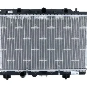 Zniżka Chłodnica, układ chłodzenia silnika NRF 55307