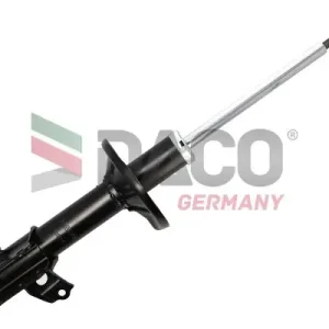 Ograniczona ilość Amortyzator DACO GERMANY 553211L