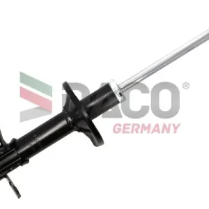 Amortyzator DACO GERMANY 553211R Wybór klientów