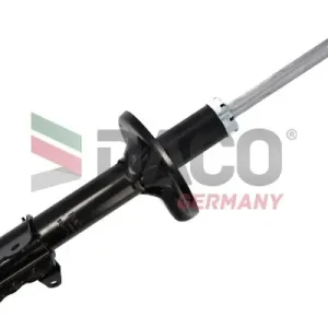 Zniżka Amortyzator DACO GERMANY 553270L