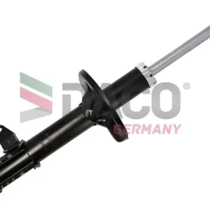 Amortyzator DACO GERMANY 553270R Hit sprzedaży