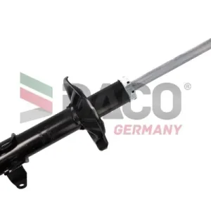 Amortyzator DACO GERMANY 553280L Ostatnie sztuki