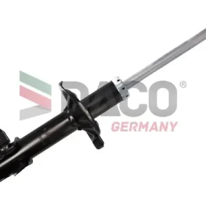 Amortyzator DACO GERMANY 553280R Ostatnia szansa