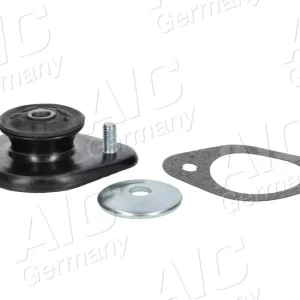 Wysoka jakość Mocowanie amortyzatora AIC 55329Set