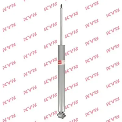 Amortyzator KYB 553388 Nie przegap