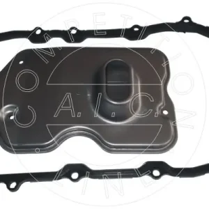 Cena promocyjna Filtr hydrauliczny, automatyczna skrzynia biegów AIC 55358