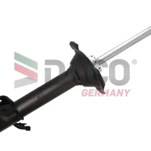 Amortyzator DACO GERMANY 553601L Wyjątkowa oferta