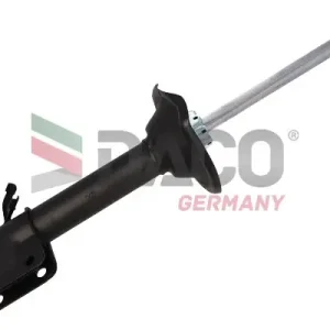 Ostatnie sztuki Amortyzator DACO GERMANY 553601R