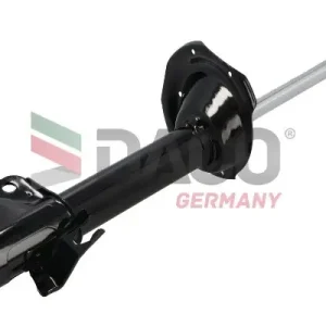 Amortyzator DACO GERMANY 553602L Tani