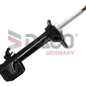 Amortyzator DACO GERMANY 553602R Super okazja