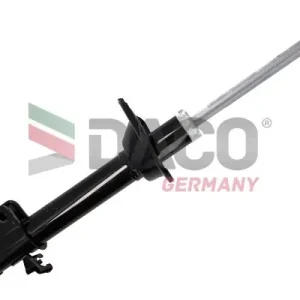 Amortyzator DACO GERMANY 553603L Dostępne od ręki