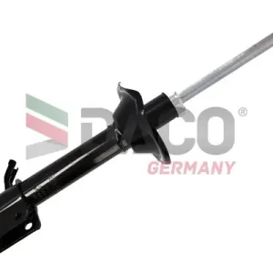 Amortyzator DACO GERMANY 553603R Wyjątkowa oferta