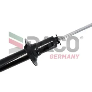 Amortyzator DACO GERMANY 553605 Oferta