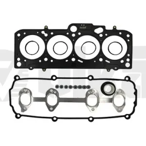 Bestseller Uszczelka, głowica cylindrów VIKA K10979701