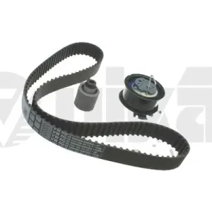 Zestaw paska rozrządu VIKA K11292201 Taniej