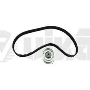 Zestaw paska rozrządu VIKA K11292701 Wybór klientów