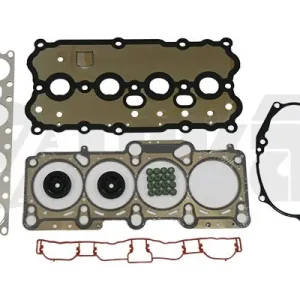 Zestaw uszczelek, głowica cylindrów VIKA K11767301 Taniej