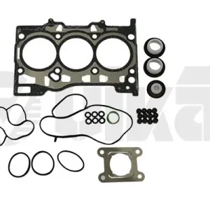 Zestaw uszczelek, głowica cylindrów VIKA K11767801 Premium