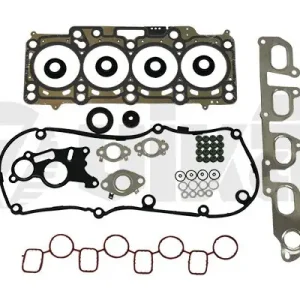 Szybka dostawa Zestaw uszczelek, głowica cylindrów VARIOUS SUPPLIERS K11768101