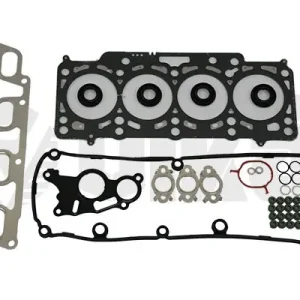 Zestaw uszczelek, głowica cylindrów VIKA K11768501 Darmowa dostawa