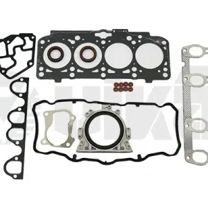 Zestaw uszczelek, głowica cylindrów VIKA K11768801 Popularny