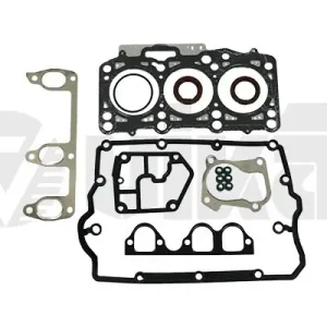 Zestaw uszczelek, głowica cylindrów VIKA K11769001 Zamów teraz