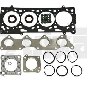 Bestseller Zestaw uszczelek, głowica cylindrów VIKA K11772301